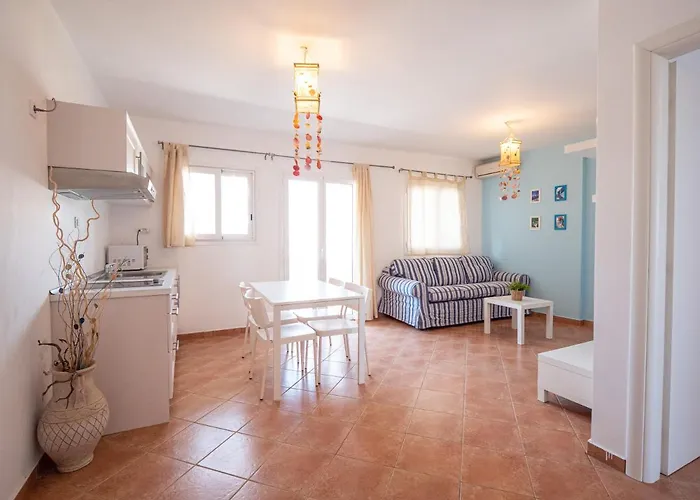 Sogno Greco
