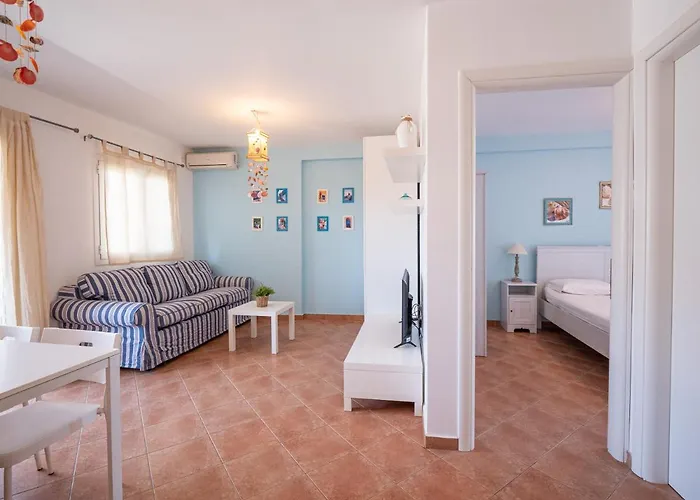 Sogno Greco