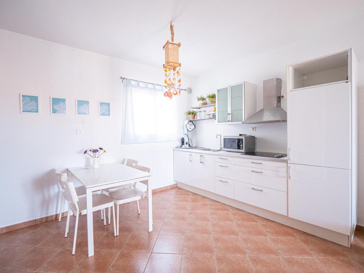 Appartamento Sogno Greco *