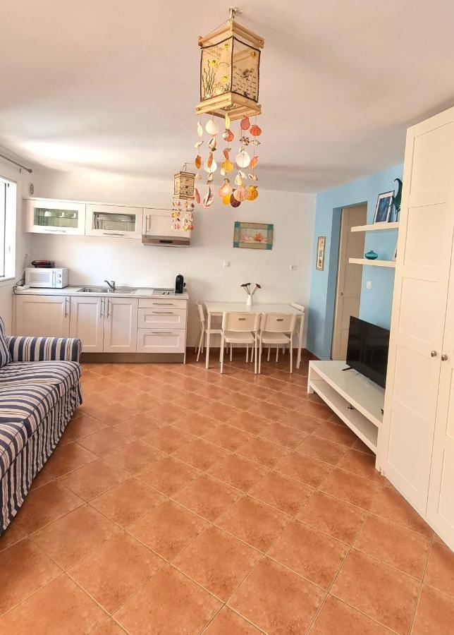 Appartamento Sogno Greco *