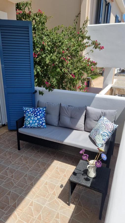 Appartamento Sogno Greco Elafonissos