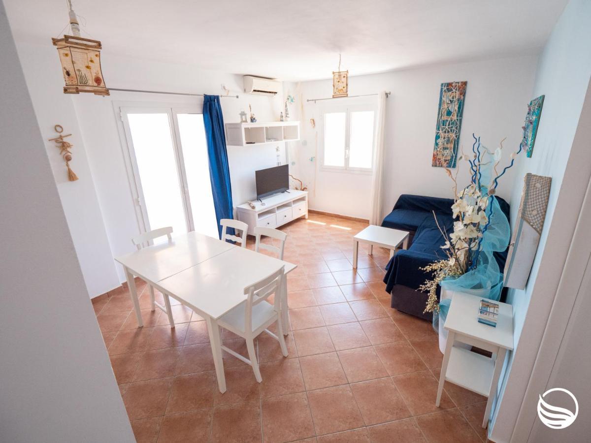 Sogno Greco Elafonissos